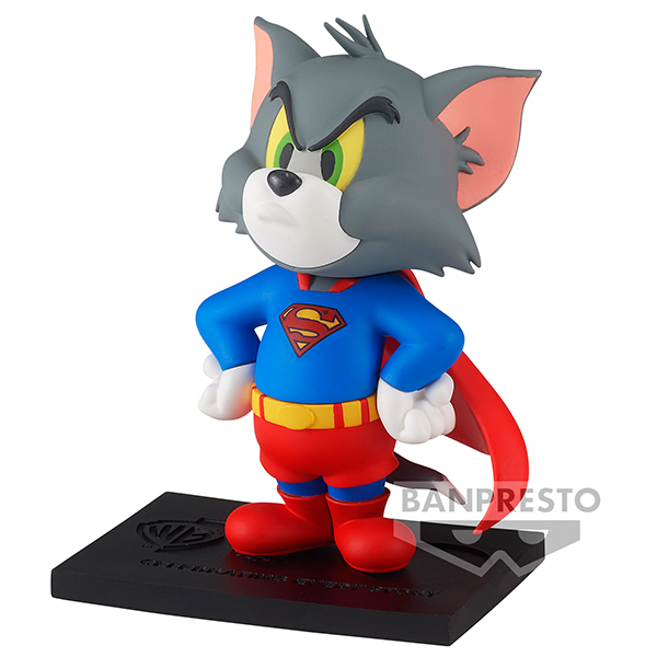 [��ǰ�ǱԾ�] ��� ���� �ǱԾ� �ݷ��� WB 100�ֳ�Ver. ��(���۸�) [1���԰��Ϸ�] [4983164887426]