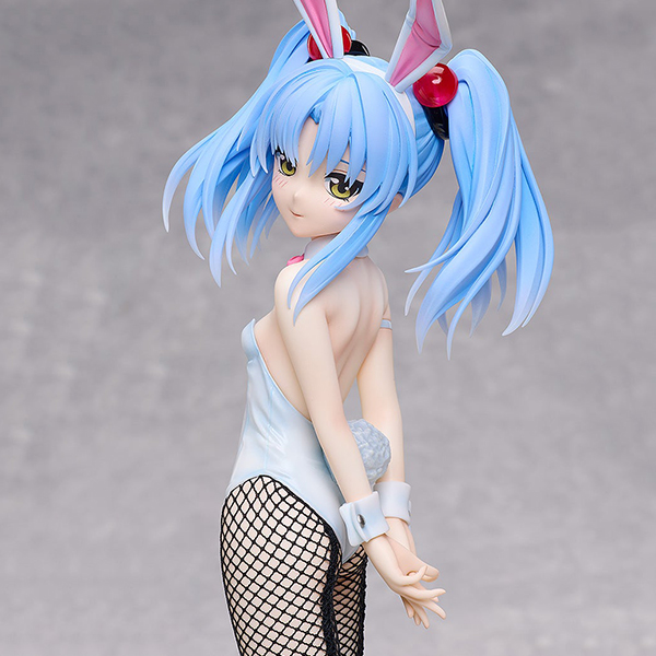 1/6 �⵿���� �������� - ȣ�ó� �縮 �ٴ� ���� [4570001513077]