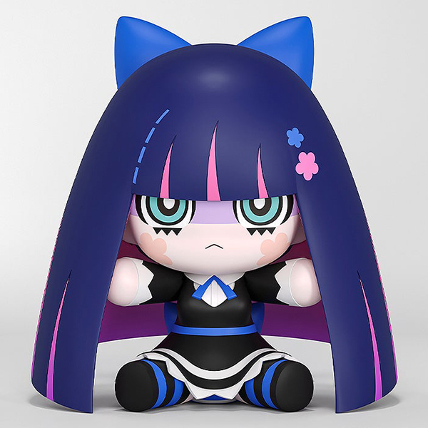 [���½�����] �� ��Ƽ �� ��Ÿŷ ���� ���ͺ�Ʈ - ��Ÿŷ [4580828673380]