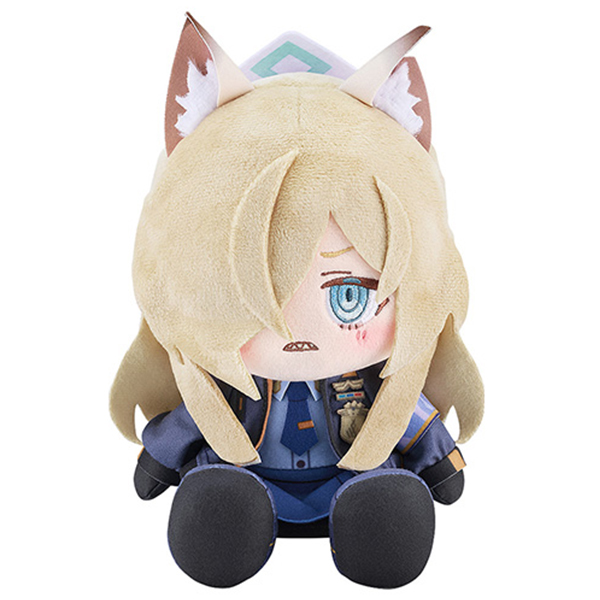 [����] ����Ǫ�� ���� ���� ��ī�̺� - ����Ÿ ĭ�� [4580590199033]