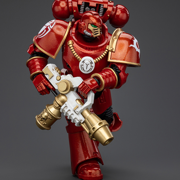 1/18 ���ظ� - ������� �� ���� MK IV ��Ƽ�� ������ �����ʸ�2 [10���԰��Ϸ�] [6973130375970]