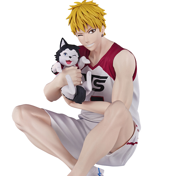 [��ǰ�ǱԾ�] �������� �� ��Ʈ ���� ���͹� Ű�� ��Ÿ/������ 2ȣ [2���԰��Ϸ�][4983164899450]