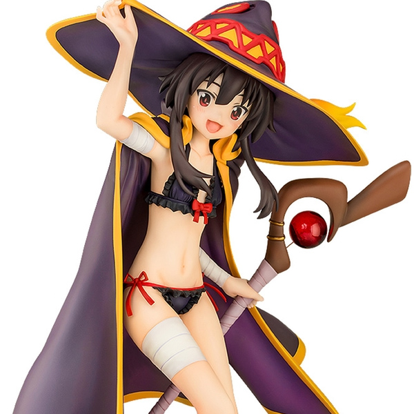 1/7 �� ���� ���迡 �ູ�� - �ޱ��� [4580678969589]