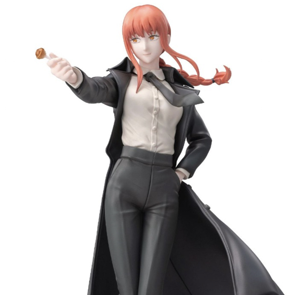 [��ǰ�ǱԾ�] ü�μҸ� Luminasta ��Ű�� [5���԰��Ϸ�] [518273]