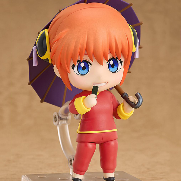 [�ٵ����̵�] ��ȥ - ī���� [12���԰��Ϸ�][4580590193383]