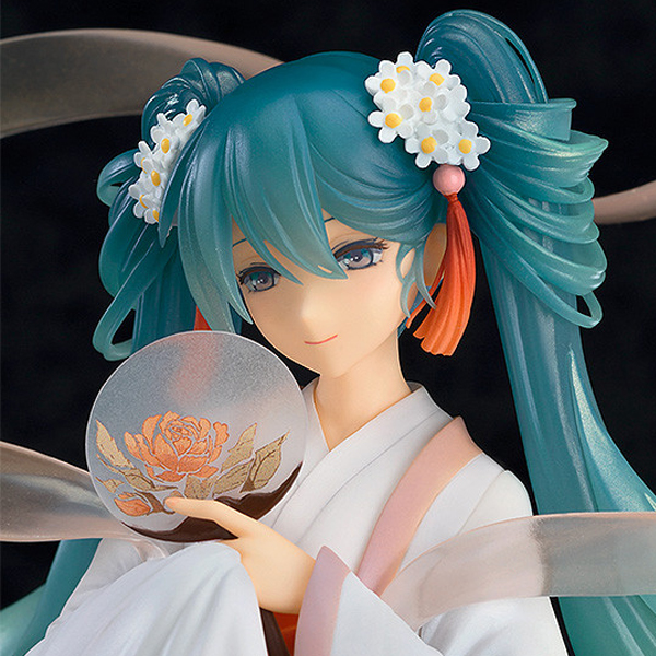 1/8 ������ ���� ���߸��� Ver. [12���԰��Ϸ�] [4580416940375]