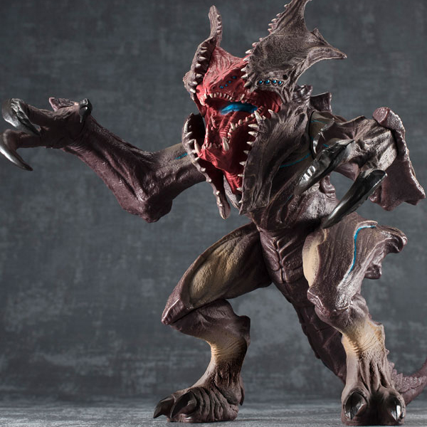 ������ȥ �۽��ȸ�:������¡ - ������ [4���԰��Ϸ�] [4549660197935]