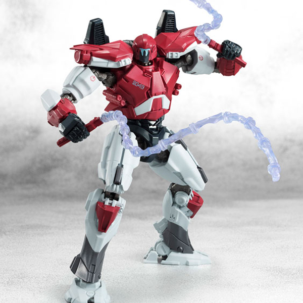 [�κ�ȥ] SIDE JAEGER �۽��ȸ� : ������¡ - ����� ��� [11���԰��Ϸ�] [4549660208600]