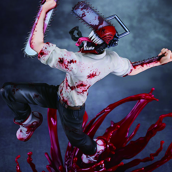 1/7 ü�μҸ� [4580590205246]