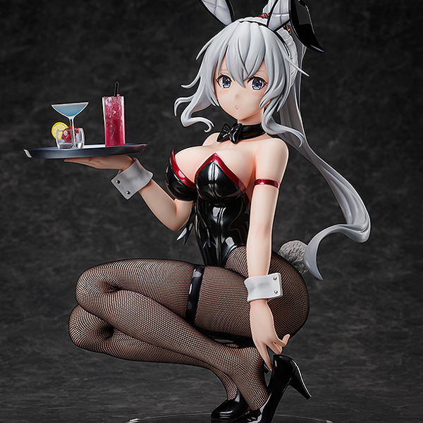 1/4 ���� �ٴ� Illustration by TEDDY [4570001512636]