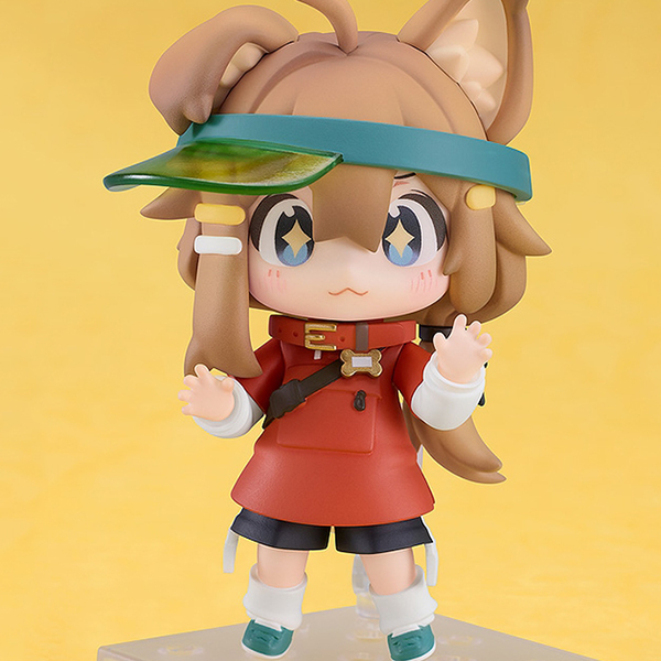 [�ٵ����̵�] VRê - ��������Ÿ [8���԰��Ϸ�][4580590178472]