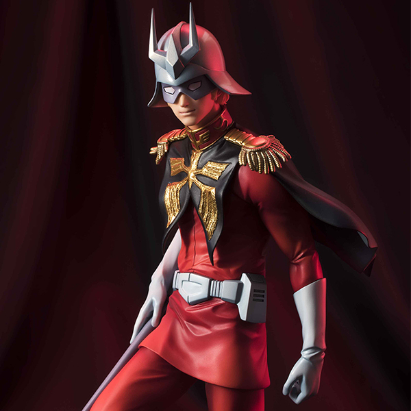 1/8 �Ǵ� ������ ���׷��̼� �⵿���� �Ǵ� - ���� ����� [4���԰��Ϸ�][4535123842146]