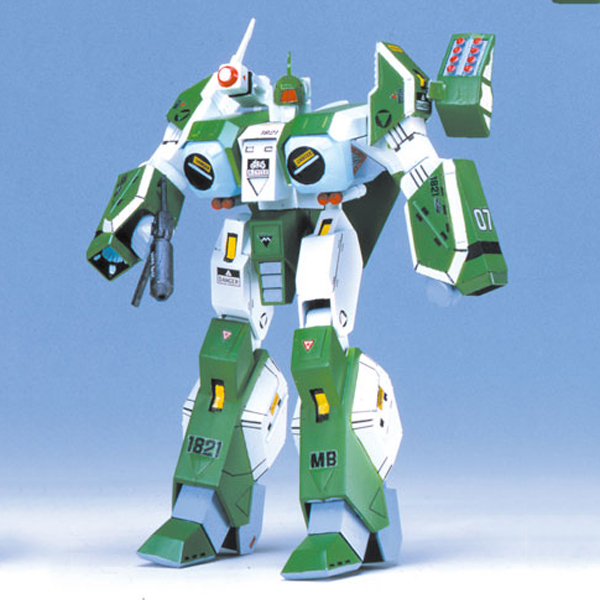 1/72 �Ⱙâ���� ���Ǵ� ������� �̿�Ÿ ������ Ŷ [3���԰��Ϸ�] [4905083054444]