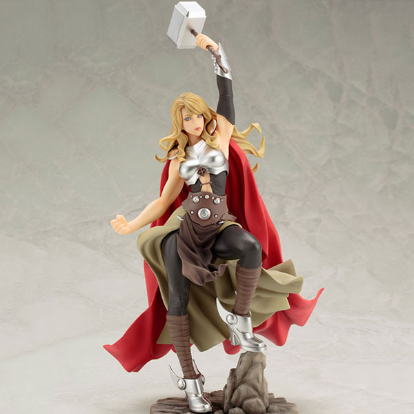 1/7 ���� �̼ҳ� ���� ���Ϲ��� �丣 [2���԰��Ϸ�] [4934054092970]