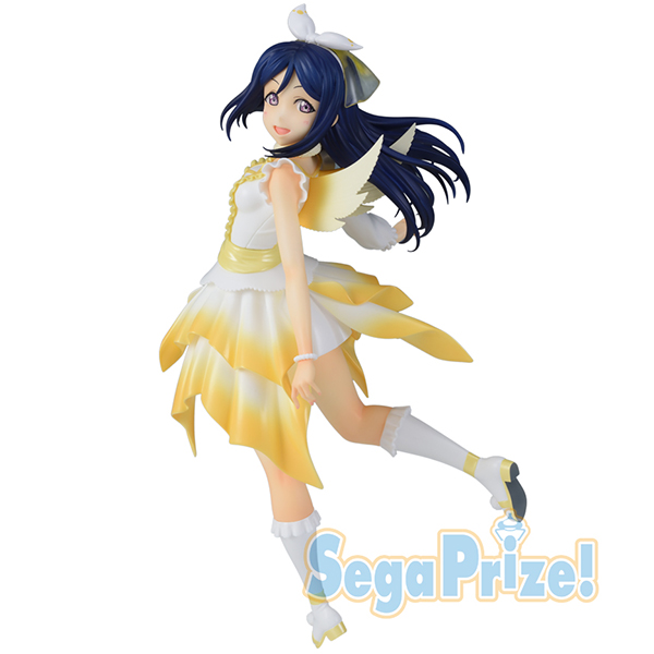 [��ǰ�ǱԾ�] ������̺� ������ The School Idol Movie Over the Rainbow SPM ������� ī�� [1���԰��Ϸ�] [115-1036318]