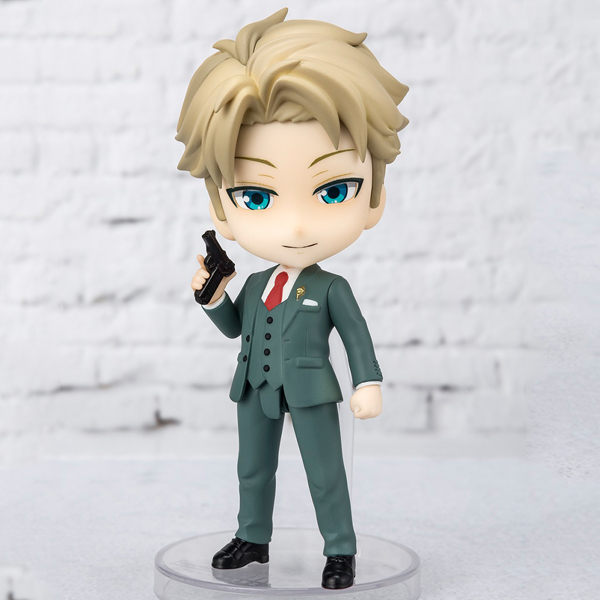 [�ǱԾ��� �̴�] ������x�йи� - ���̵� ���� [7���԰��Ϸ�] [4573102632579]