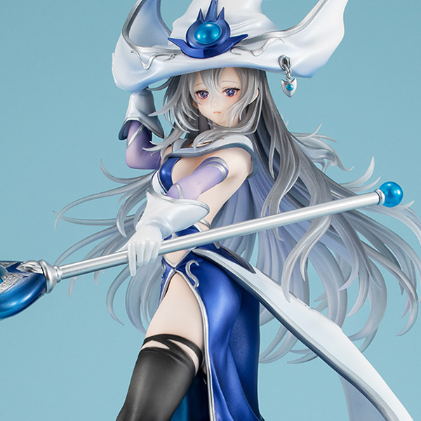 ��Ʈ���� ������ ����� ��� ������ - ���Ϸ�Ʈ ������ [4535123843723]