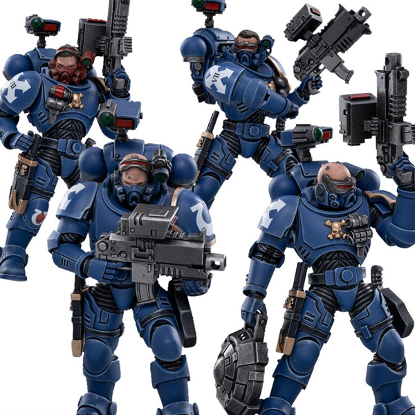 1/18 ���ظ� - ��Ʈ�� ���� ��Ŀ���� [1���԰��Ϸ�] [6973130371286]