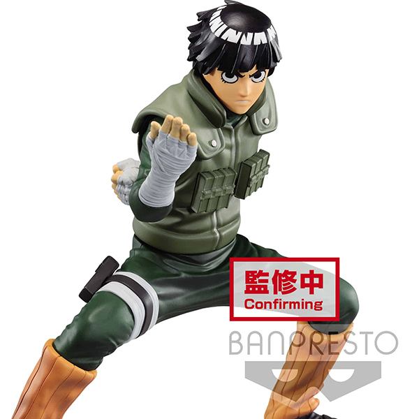 [��ǰ�ǱԾ�] ������ ��ǳ�� VIBRATION STARS �ϸ� [10���԰��Ϸ�] [4983164189162]