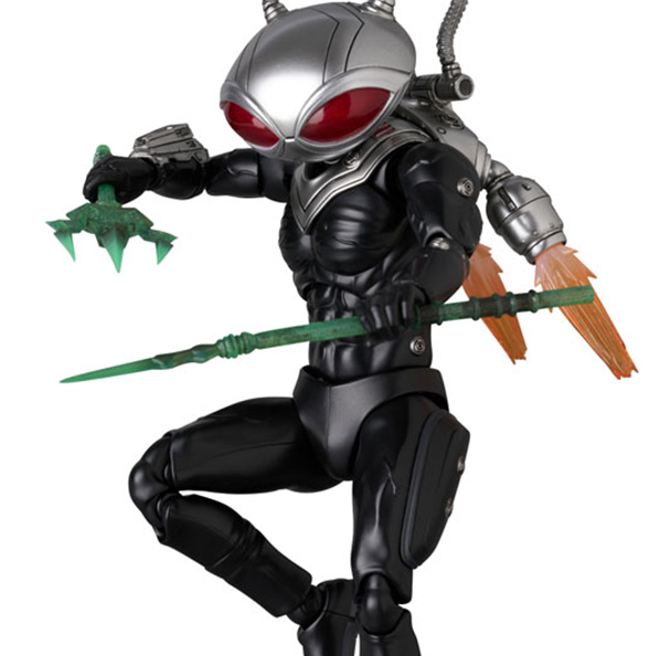 [����] [MAFEX] No.288 �����Ƹǰ� �ν�Ʈ ŷ�� - ���� ��Ÿ [4530956472881]