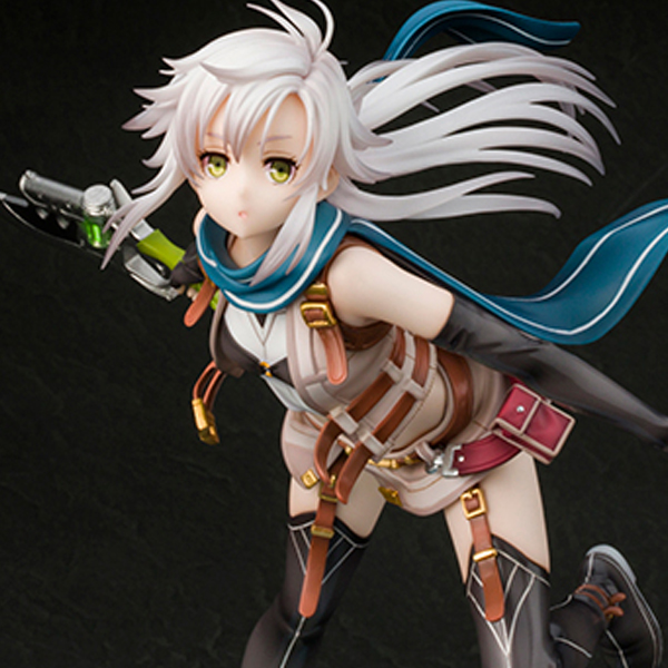 1/8 �������� ������ ���� - �� Ŭ����� [11���԰��Ϸ�] [4934054044122]