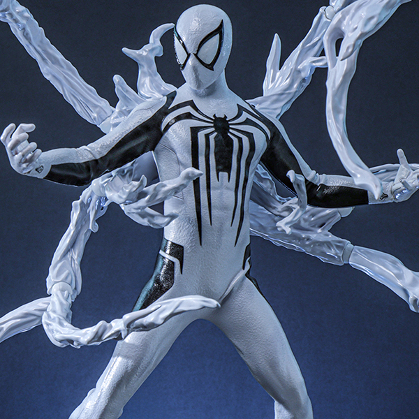 1/6 VGM69 ���� �����̴���2 - ���� ��Ŀ(��Ƽ ���� ��Ʈ)