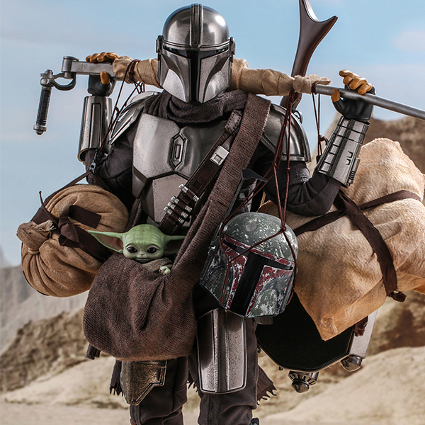 TMS052 1/6 ��Ÿ���� : �� ���޷θ��� - ���޷θ���&�׷α� ��Ʈ �𷰽� ����