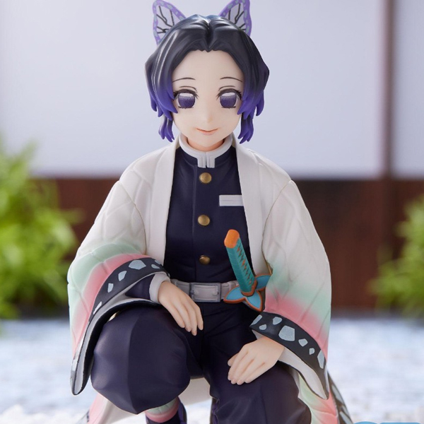 [��ǰ�ǱԾ�] �͸��� Į�� ����ȸ�� ���ݿ� �ó�� [11���԰��Ϸ�] [4580779505419]