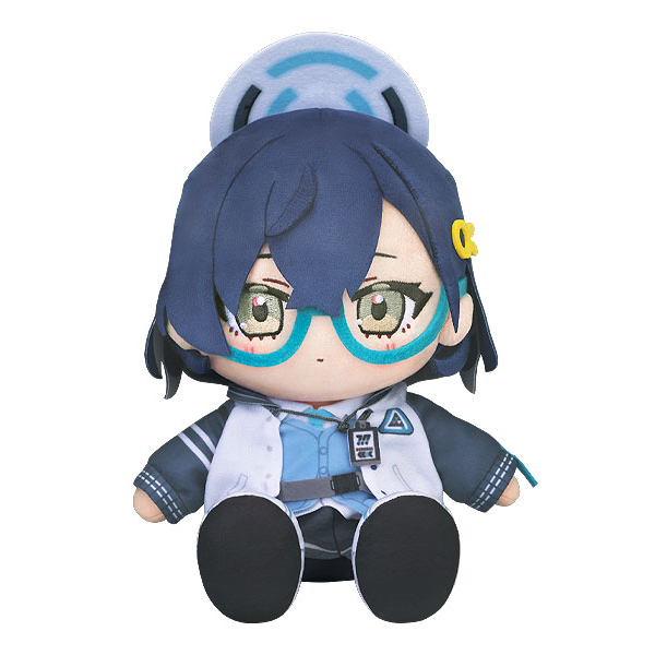 ����Ǫ�� ���� ���� ��ī�̺� - ī���� ġ���� [4580590206915]