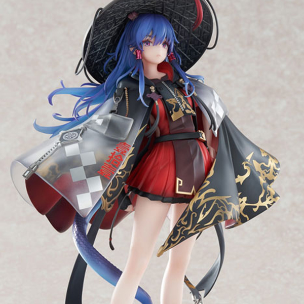 1/7 ���Ϲ��� - þ �� Ȧ�յ��� ���߻� ���� [6971995421962]