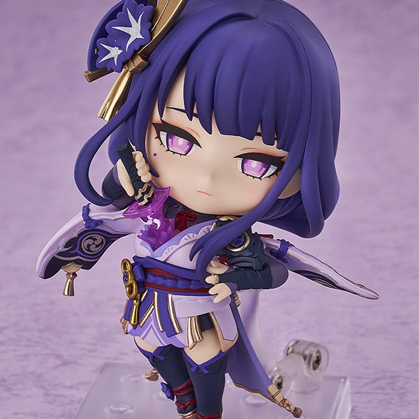 [�ٵ����̵�2660] ���� - ���̵� � [8���԰��Ϸ�] [4580590201309]