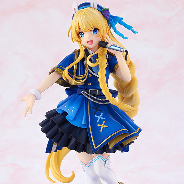 1/7 �� ���� ���迡 ������ - ���̸��� ������ ���̵� ���� [4935228968954]