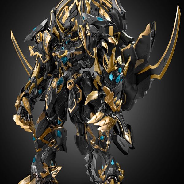 �嵵���� CD-02B ��ȣ [9���԰��Ϸ�]