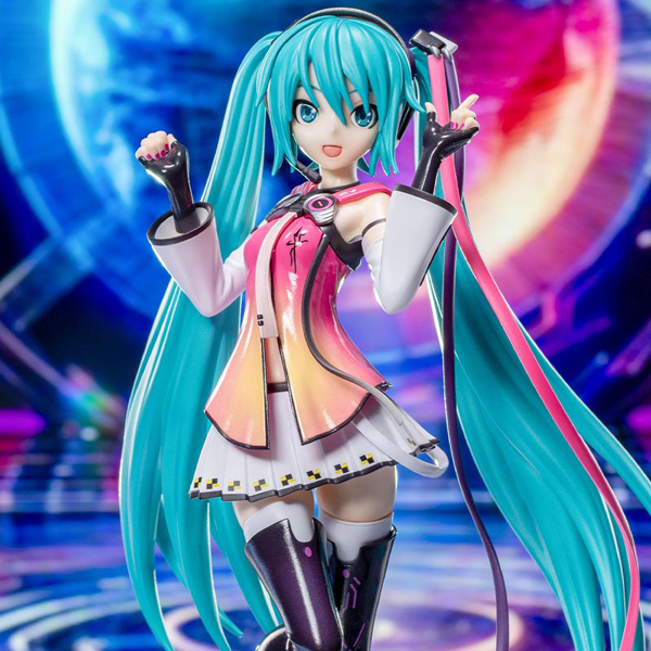 [��ǰ�ǱԾ�] ������ ���� ������Ʈ ��� �ް� 39s Luminasta ��Ÿ���̽� [7���԰��Ϸ�][4580779549109]