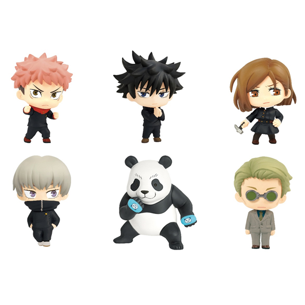 ī���ڷ� �ּ�ȸ��(�ִϸ��̼� ����/1�ڽ�8����) [2���԰��Ϸ�] [4549743540399]