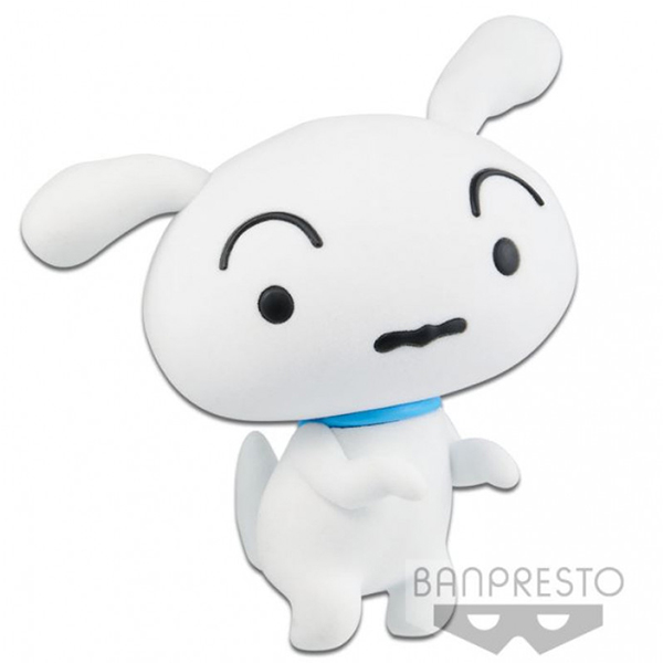 [��ǰ�ǱԾ�] Fluffy Puffy ¯���� ������ - ����� Ver.B [6���԰��Ϸ�] [4983164172553]