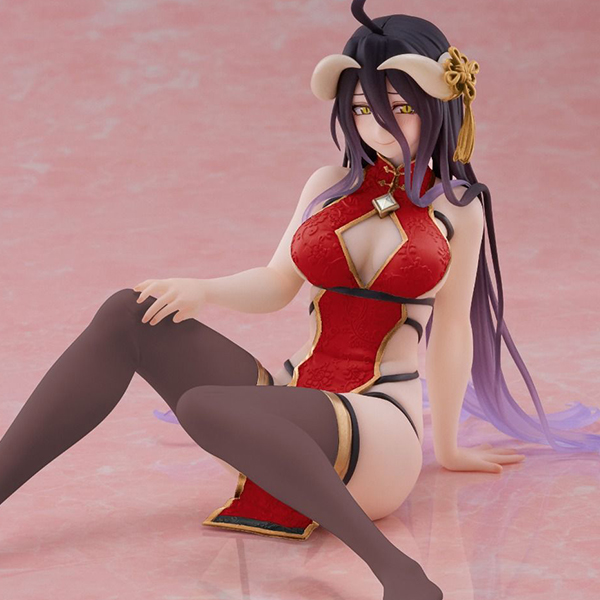 [��ǰ�ǱԾ�] �����ε� ����ũž ťƮ �ǱԾ�˺��� ���̳� �巹�� ���� ������ [2���԰��Ϸ�] [840342404216]