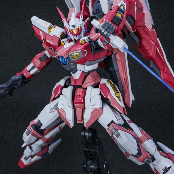 1/100 �䱤�ı�(��ī�̵� ��ũ2) ������ ���� [7���԰��Ϸ�][6976022315832]