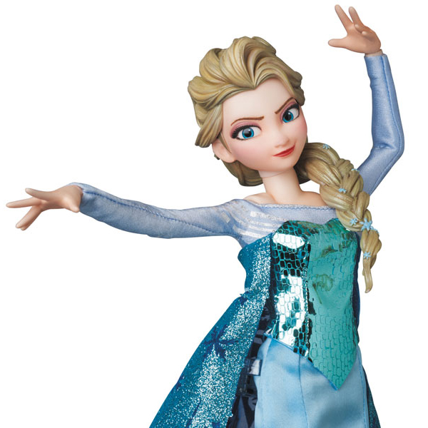 RAH No.728 �ܿ�ձ� ���� [9���԰��Ϸ�] [4530956107295]