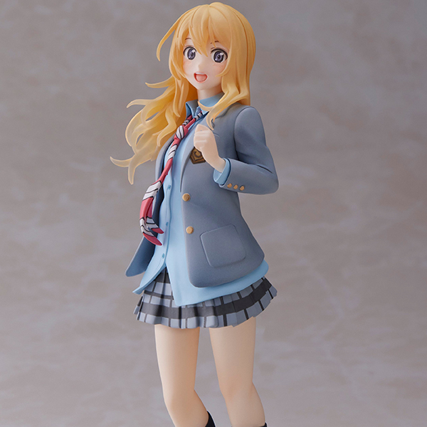 [��ǰ�ǱԾ�] 4���� ���� ������ Coreful �̾����� ī���� [9���԰��Ϸ�] [840342401031]