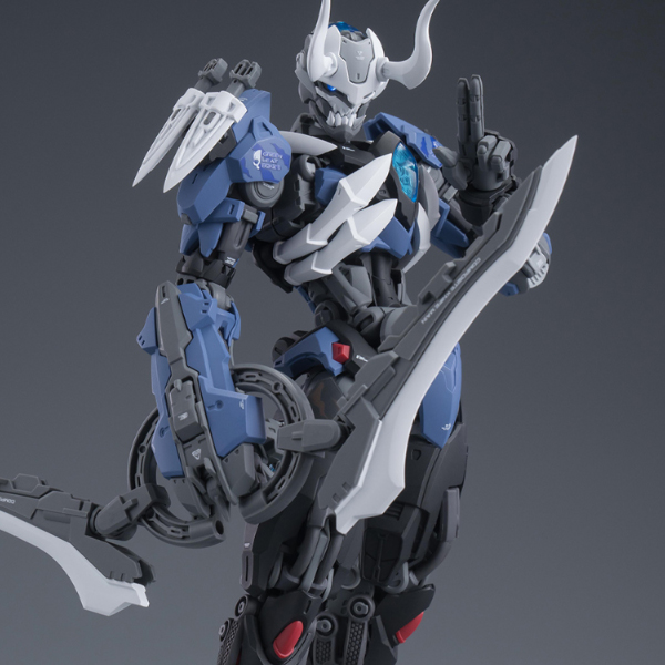 1/10 �������� �ø��� �� ������ [12���԰��Ϸ�][6976038440184]