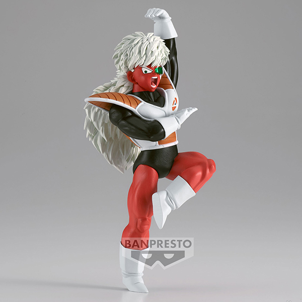 [��ǰ�ǱԾ�] �巡�ﺼZ �ָ��� ���� ���� Vol. ���� [5���԰��Ϸ�] [4983164289602]