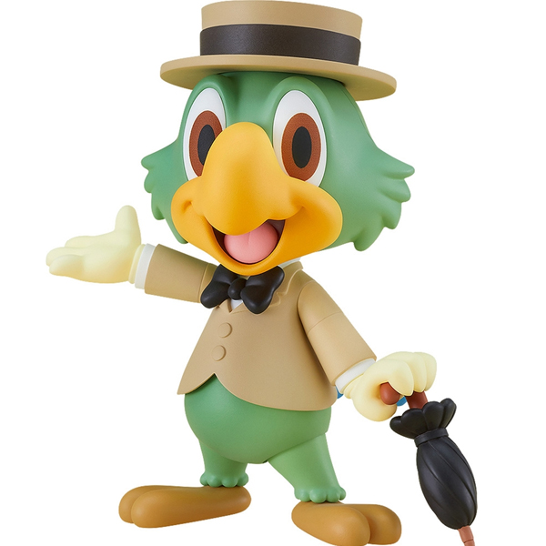 [�ٵ����̵�1391] 3���� ��� - ȣ�� ī����ī [6���԰��Ϸ�] [4580590171770]