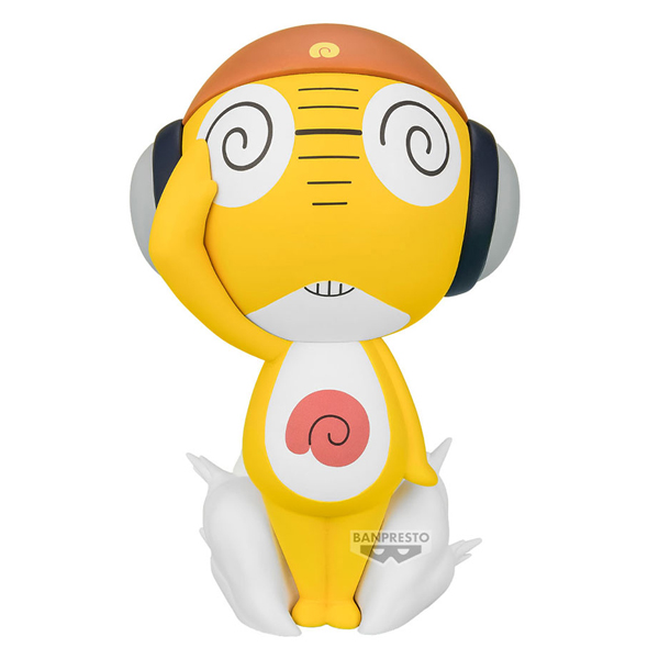 [��ǰ�ǱԾ�] �ɷη� �߻� �� ���������Ʈ �����