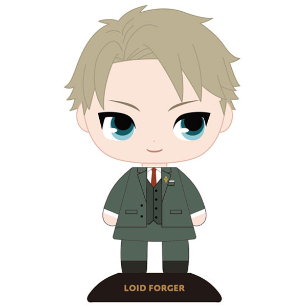 ������ ��� ������x�йи� - ���̵� ���� [1���԰��Ϸ�] [4580683610797]