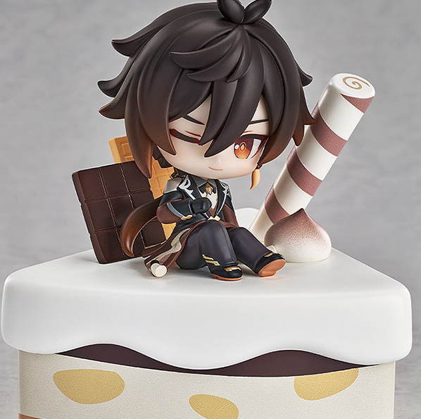 Wondrous Travels Series ���� - ���� [4580828664906]