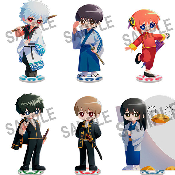 [����] �̷罺Ÿ ��ȥ(1�ڽ�6����) [4535123849572]