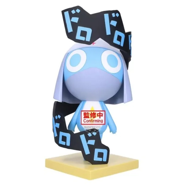 [����] [��ǰ�ǱԾ�] �ɷη� �߻� - ���η� ���� ���� ����