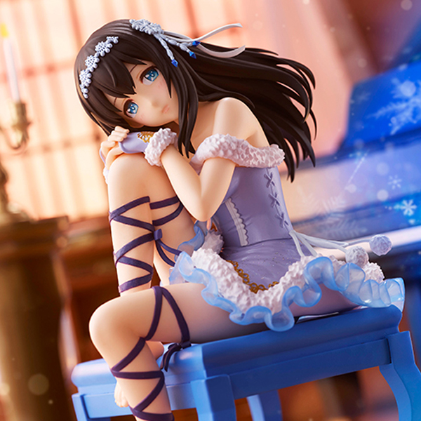 [��ǰ�ǱԾ�] ���̵� ������ �ŵ����� ���� ESPRESTO est ����� �Ĺ�ī [������ ��ȭ] [1���԰��Ϸ�] [4983164180787]