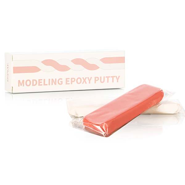 MEP-01 ������ ��Ƽ ��ġ [6970845560790]